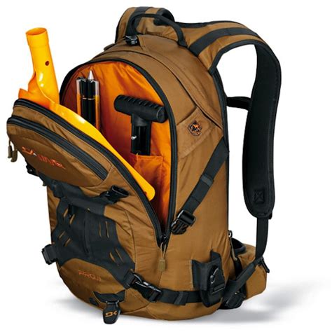 best small daypacks for men.